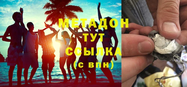 МДПВ Алексеевка