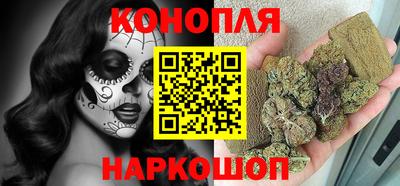 хмурый Северобайкальск