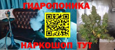 мяу мяу мука Свободный