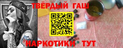 мяу мяу мука Свободный