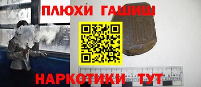 мяу мяу мука Свободный